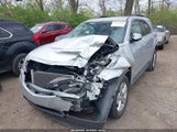 Chevrolet Equinox 1Lt 2GNALBEK5F1113500 снимка