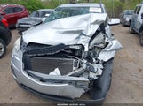 Chevrolet Equinox 1Lt 2GNALBEK5F1113500 снимка