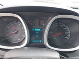 Chevrolet Equinox 1Lt 2GNALBEK5F1113500 снимка