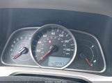 Toyota Rav4 Xle JTMWFREV7ED040383 снимка