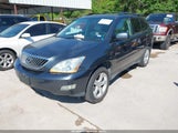 LEXUS RX 350 2T2GK31U48C042082 снимка