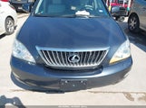 LEXUS RX 350 2T2GK31U48C042082 снимка