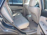 LEXUS RX 350 2T2GK31U48C042082 снимка