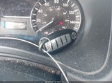 NISSAN PATHFINDER SL 5N1AR2MM8DC669023 снимка