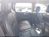 NISSAN PATHFINDER SL 5N1AR2MM8DC669023 снимка