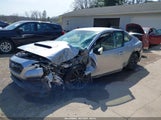 SUBARU WRX PREMIUM JF1VBAF60P9811875 снимка