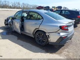 SUBARU WRX PREMIUM JF1VBAF60P9811875 снимка