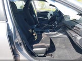 SUBARU WRX PREMIUM JF1VBAF60P9811875 снимка