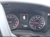 SUBARU WRX PREMIUM JF1VBAF60P9811875 снимка