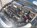FORD FOCUS SE 1FAHP3FN4AW234374 снимка