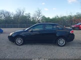 FORD FOCUS SE 1FAHP3FN4AW234374 снимка