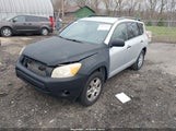 TOYOTA RAV4 JTMZD33V175049094 снимка