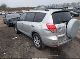 TOYOTA RAV4 JTMZD33V175049094 снимка