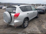 TOYOTA RAV4 JTMZD33V175049094 снимка