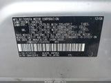 TOYOTA RAV4 JTMZD33V175049094 снимка