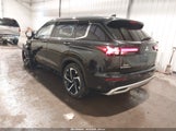 MITSUBISHI OUTLANDER SEL 2.5 S-AWC/SEL LAUNCH EDITION S-AWC/SEL SPECIAL EDITION S-AWC JA4J4VA86NZ075941 fotografie