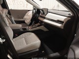 MITSUBISHI OUTLANDER SEL 2.5 S-AWC/SEL LAUNCH EDITION S-AWC/SEL SPECIAL EDITION S-AWC JA4J4VA86NZ075941 снимка