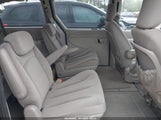CHRYSLER TOWN & COUNTRY LX 2A4GP44R96R615942 fotografie