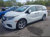 HONDA ODYSSEY EX-L/EX-L W/NAVI RES 5FNRL6H76LB025333 photo