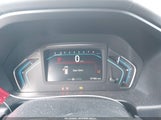 HONDA ODYSSEY EX-L/EX-L W/NAVI RES 5FNRL6H76LB025333 снимка