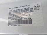 HONDA ODYSSEY EX-L/EX-L W/NAVI RES 5FNRL6H76LB025333 photo