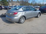 MAZDA MAZDA3 I SPORT JM1BL1U88D1703819 photo