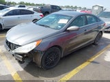 HYUNDAI SONATA GLS 5NPEB4AC2BH188641 снимка