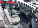 HYUNDAI SONATA GLS 5NPEB4AC2BH188641 снимка