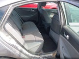 HYUNDAI SONATA GLS 5NPEB4AC2BH188641 снимка