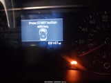 KIA SOUL EX KNDJ33AU2L7049470 снимка