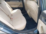 HYUNDAI SONATA SE 5NPE24AF9HH452408 снимка