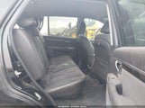 Hyundai Santa Fe Se 5XYZHDAG5CG145634 fotografie