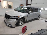 KIA CARNIVAL MPV LX SEAT PACKAGE KNDNB4H32N6061568 снимка