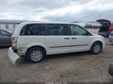 CHRYSLER TOWN & COUNTRY LX 2A8HR44H88R694642 снимка