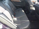 MERCEDES-BENZ C 300 LUXURY 4MATIC/SPORT 4MATIC WDDGF81X49F236271 fotografie