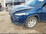 JEEP CHEROKEE LATITUDE PLUS 4X4 1C4PJMLX3JD548130 снимка