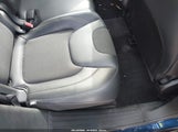 JEEP CHEROKEE LATITUDE PLUS 4X4 1C4PJMLX3JD548130 снимка