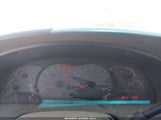Toyota Sequoia Limited V8 5TDBT48A14S221971 снимка