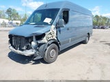 MERCEDES-BENZ SPRINTER 2500 HIGH ROOF V6 WD4PF1CD4KT006098 снимка