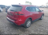 NISSAN ROGUE S JN8AT2MT5HW385967 снимка