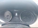 NISSAN ROGUE S JN8AT2MT5HW385967 снимка