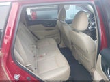 NISSAN ROGUE S JN8AT2MT5HW385967 снимка