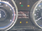 HYUNDAI SONATA GLS 5NPEB4AC0BH258007 снимка
