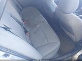 HYUNDAI SONATA GLS 5NPEB4AC0BH258007 снимка