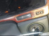 LEXUS LS 400 JT8UF11E5L0045390 снимка