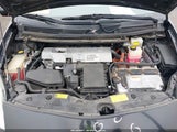 TOYOTA PRIUS TWO JTDKN3DU7B0277675 fotografie