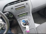 TOYOTA PRIUS TWO JTDKN3DU7B0277675 снимка