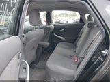 TOYOTA PRIUS TWO JTDKN3DU7B0277675 photo