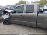 TOYOTA TACOMA 5TFTX4CN6CX014133 снимка