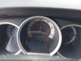 TOYOTA TACOMA 5TFTX4CN6CX014133 снимка